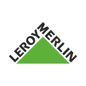 Leroymerlin.ru