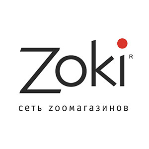 Zoki