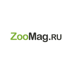 Zoomag.ru